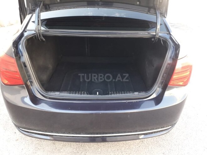 Chevrolet Cruze 2015, 238,375 km - 1.4 l - Bakı