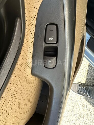 Hyundai Elantra 2011, 135,000 km - 1.8 l - Bakı