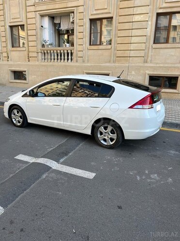 Honda Insight 2011, 200,000 km - 1.3 л - Bakı