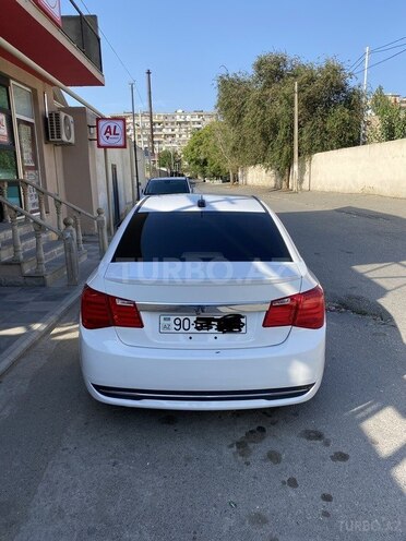 Chevrolet Cruze 2015, 205,000 km - 1.4 l - Bakı