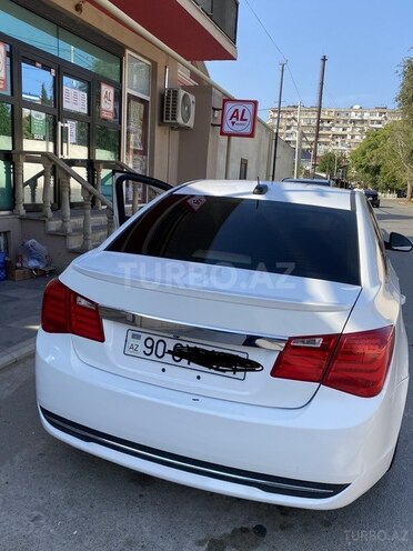 Chevrolet Cruze 2015, 205,000 km - 1.4 l - Bakı