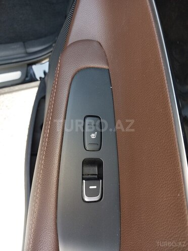 Kia Sorento 2015, 161,000 km - 2.0 l - Bakı