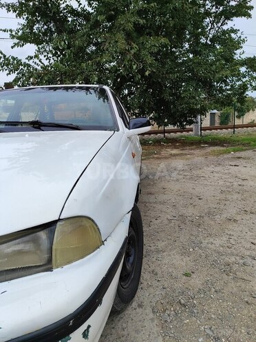 Daewoo Nexia 2008, 350,000 km - 1.5 л - Bakı