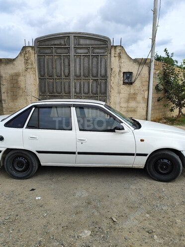 Daewoo Nexia 2008, 350,000 km - 1.5 л - Bakı