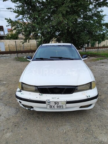 Daewoo Nexia 2008, 350,000 km - 1.5 л - Bakı