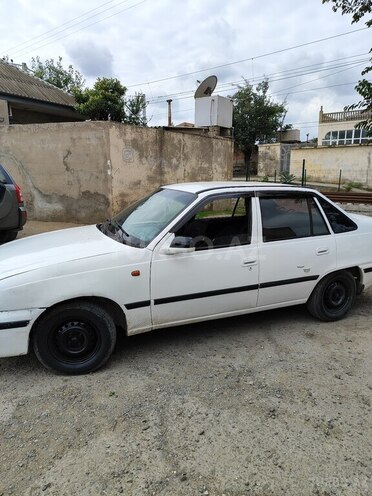 Daewoo Nexia 2008, 350,000 km - 1.5 л - Bakı