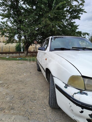 Daewoo Nexia 2008, 350,000 km - 1.5 л - Bakı