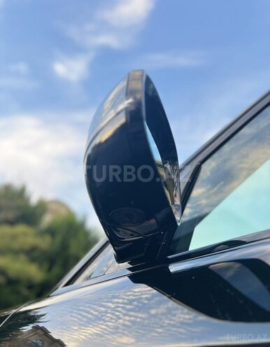 Land Rover Range Rover 2014, 180,000 km - 3.0 l - Bakı