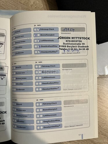 BMW 320 2006, 174,500 km - 2.0 l - Bakı