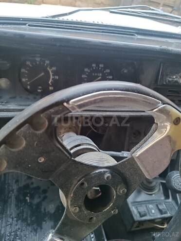 LADA (VAZ) 2107 2008, 200,000 km - 1.6 л - Bakı