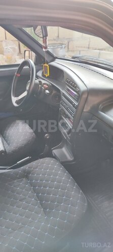 LADA (VAZ) 2115 2012, 390,000 km - 1.5 l - Beyləqan