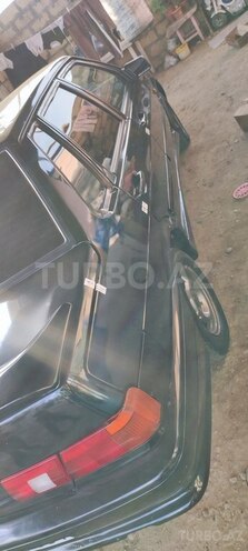 LADA (VAZ) 2115 2012, 390,000 km - 1.5 l - Beyləqan