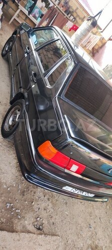 LADA (VAZ) 2115 2012, 390,000 km - 1.5 l - Beyləqan