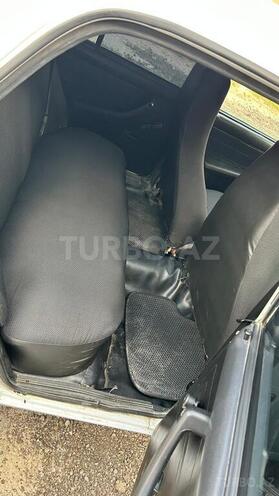 LADA (VAZ) 2107 2003, 43,700 km - 1.6 l - Bakı