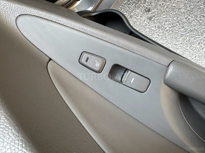 Hyundai Sonata 2013, 150,000 km - 2.0 l - Bakı