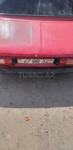 LADA (VAZ) 2106 1983, 55,000 km - 1.5 l - Bakı