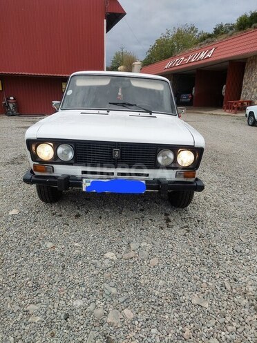 LADA (VAZ) 2106 1991, 124,845 km - 1.5 л - Şəmkir