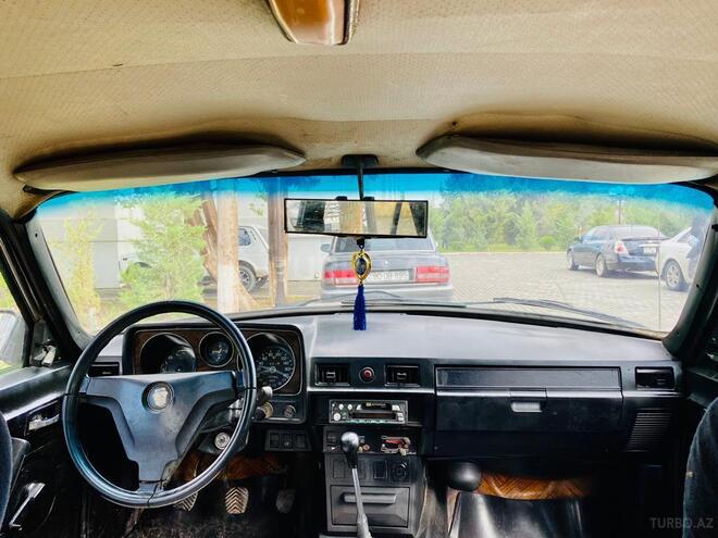 GAZ 31029 1992, 134,666 km - 2.3 l - Bakı