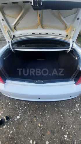 LADA (VAZ) Priora 2015, 95,000 km - 1.6 l - Yevlax