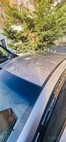 Hyundai Elantra 2015, 4,700 km - 1.8 л - Bakı
