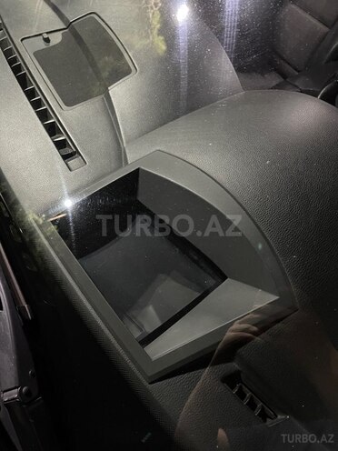 BMW 525 2007, 149,464 km - 3.0 l - Sumqayıt