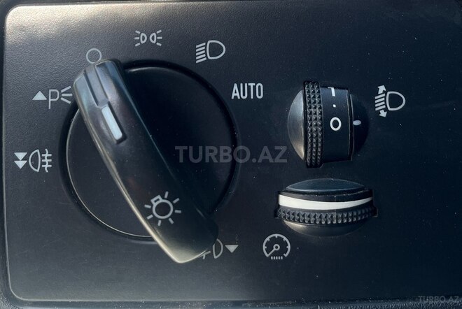 Ford Transit 2008, 319,020 km - 2.4 l - Bakı