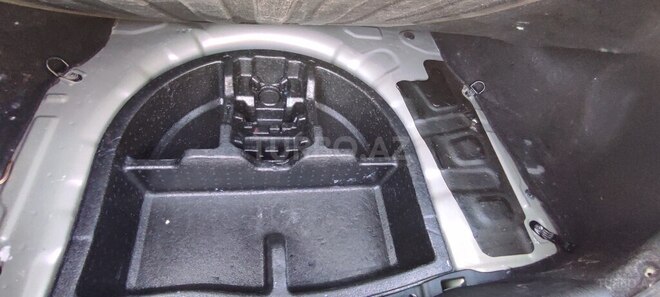 Hyundai Elantra 2011, 225,000 km - 1.8 л - Bakı