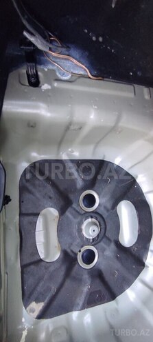 Hyundai Elantra 2011, 225,000 km - 1.8 л - Bakı