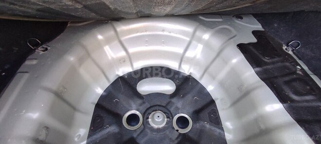 Hyundai Elantra 2011, 225,000 km - 1.8 л - Bakı