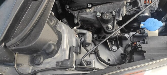 Hyundai Elantra 2011, 225,000 km - 1.8 л - Bakı