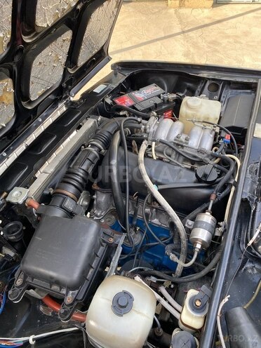 LADA (VAZ) 2107 2011, 70,000 km - 1.6 л - Bərdə