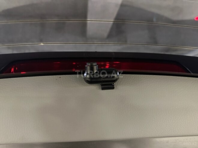 Kia Sorento 2013, 202,000 km - 2.0 л - Gəncə