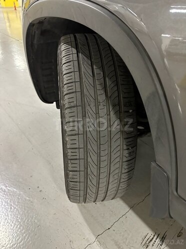 Kia Sorento 2013, 202,000 km - 2.0 л - Gəncə