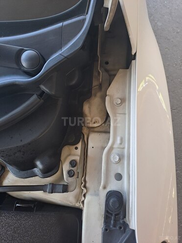 Hyundai i30 2013, 187,235 km - 1.6 l - Bakı