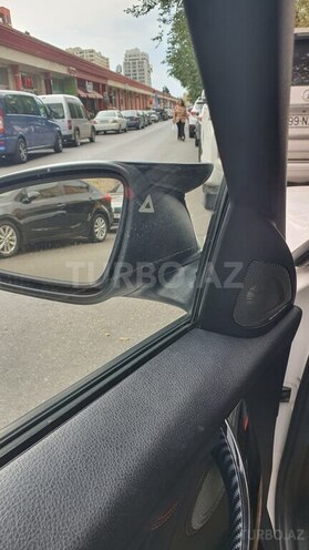BMW 328 2012, 169,266 km - 2.0 l - Bakı