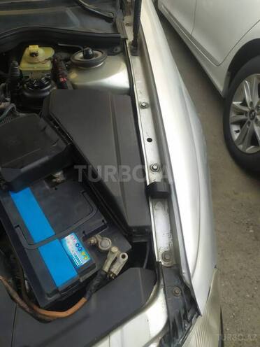 Opel Omega 1998, 260,000 km - 2.0 l - Bakı