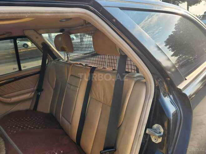 Mercedes C 180 2000, 200,000 km - 1.8 l - Bakı