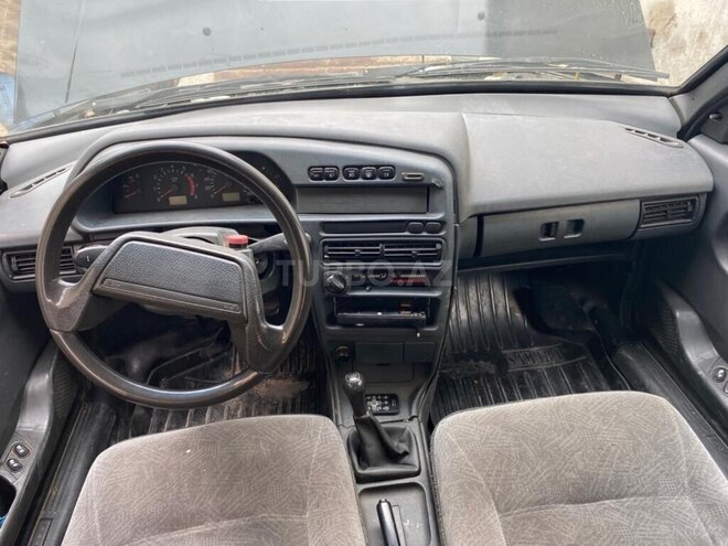LADA (VAZ) 2115 2009, 228,500 km - 1.6 л - Sumqayıt