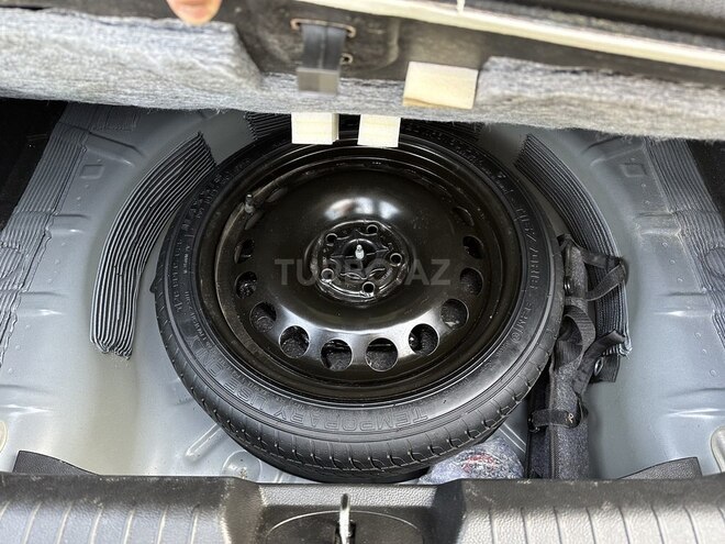 Chevrolet Cruze 2014, 149,000 km - 1.4 l - Bakı