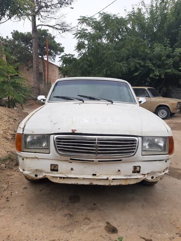 GAZ 3110 1998, 217,523 km - 2.4 l - Bakı