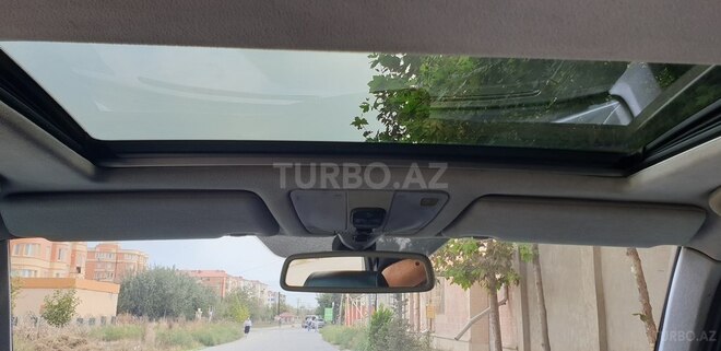 Mercedes E 240 2001, 305,000 km - 2.4 l - Bakı