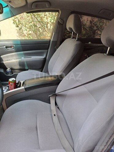 Toyota Prius 2007, 455,570 km - 1.5 л - Bakı