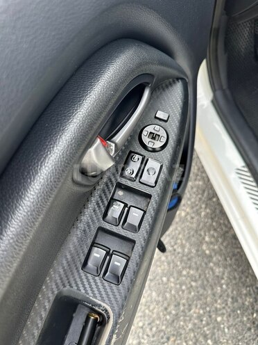Kia Rio 2014, 172,000 km - 1.4 l - Bakı
