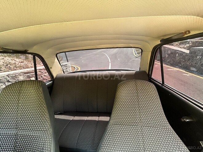 LADA (VAZ) 2107 2010, 90,000 km - 1.6 л - Şəki