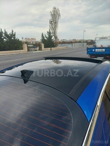 Kia Optima 2011, 179,000 km - 2.0 л - Bakı