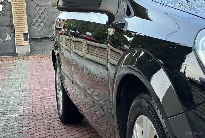Opel Astra 2008, 235,000 km - 1.3 l - Bakı