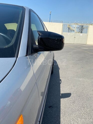 BMW 330 2002, 420,000 km - 3.0 l - Bakı