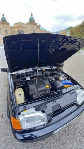 LADA (VAZ) 2115 2010, 185,690 km - 1.6 л - Qəbələ