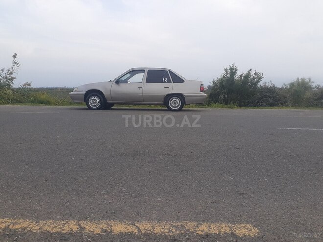 Daewoo Nexia 1994, 252,632 km - 1.5 l - Lənkəran