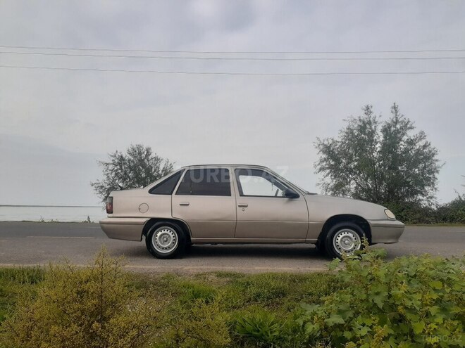 Daewoo Nexia 1994, 252,632 km - 1.5 l - Lənkəran
